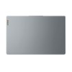 Изображение Ноутбук Lenovo IdeaPad Slim 3 15IAN8 82XB004UIV цвет Арктический серый.