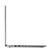 Изображение Ноутбук Lenovo IdeaPad Slim 3 15IAN8 82XB004UIV цвет Арктический серый.