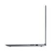 Изображение Ноутбук Lenovo IdeaPad Slim 3 15IAN8 82XB004UIV цвет Арктический серый.