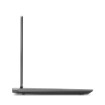 תמונה של מחשב נייד Lenovo LOQ 15IRX9 83DV00ELIV צבע Luna Grey