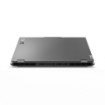תמונה של מחשב נייד Lenovo LOQ 15IRX9 83DV00U4IV צבע Luna Grey