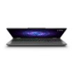 תמונה של מחשב נייד Lenovo LOQ 15IRX9 83DV012XIV צבע Luna Grey