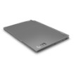 תמונה של מחשב נייד Lenovo LOQ 15IRX9 83DV0130IV צבע Luna Grey