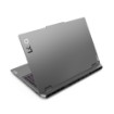 תמונה של מחשב נייד Lenovo LOQ 15IRX9 83DV0130IV צבע Luna Grey
