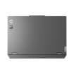 תמונה של מחשב נייד Lenovo LOQ 15IRX9 83DV0130IV צבע Luna Grey