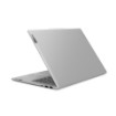 Изображение Ноутбук Lenovo IdeaPad Slim 5 14Q8X9 83HL0037IV цвет Облачный Серый.