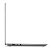 Изображение Ноутбук Lenovo IdeaPad Slim 5 14Q8X9 83HL0037IV цвет Облачный Серый.