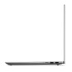 Изображение Ноутбук Lenovo IdeaPad Slim 5 14Q8X9 83HL0037IV цвет Облачный Серый.