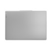 Изображение Ноутбук Lenovo IdeaPad Slim 5 14Q8X9 83HL0037IV цвет Облачный Серый.