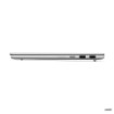 תמונה של מחשב נייד Lenovo IdeaPad Slim 5 13ARP10 83J2003CIV צבע Cloud Grey