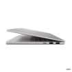 תמונה של מחשב נייד Lenovo IdeaPad Slim 5 13ARP10 83J2003FIV צבע Cloud Grey