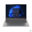תמונה של מחשב נייד Lenovo IdeaPad Pro 5 14IAH10 83JK001CIV צבע Luna Grey