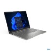 תמונה של מחשב נייד Lenovo IdeaPad Pro 5 16IAH10 83JM002CIV צבע Luna Grey
