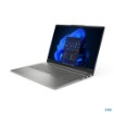 תמונה של מחשב נייד Lenovo IdeaPad Pro 5 16IAH10 83JM002CIV צבע Luna Grey
