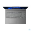 תמונה של מחשב נייד Lenovo IdeaPad Pro 5 16IAH10 83JM002CIV צבע Luna Grey
