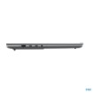 תמונה של מחשב נייד Lenovo IdeaPad Pro 5 16IAH10 83JM002CIV צבע Luna Grey