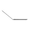 Изображение Ноутбук с сенсорным экраном Lenovo IdeaPad 5 2-в-1 14IRH9 83KX001NIV цвет Luna Grey.