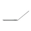 Изображение Ноутбук с сенсорным экраном Lenovo IdeaPad 5 2-в-1 14IRH9 83KX001NIV цвет Luna Grey.