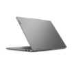 Изображение Ноутбук с сенсорным экраном Lenovo IdeaPad 5 2-в-1 14IRH9 83KX001PIV цвет Луна Серый.