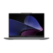 Изображение Ноутбук с сенсорным экраном Lenovo IdeaPad 5 2-в-1 14IRH9 83KX001PIV цвет Луна Серый.