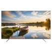 Изображение Умный телевизор MAG 86" LED G86D25.