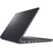 תמונה של מחשב נייד Dell Pro 14 PC14250 PC14250-7478 בצבע שחור