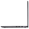 תמונה של מחשב נייד Dell Pro 14 PC14250 PC14250-7478 בצבע שחור