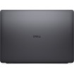 תמונה של מחשב נייד Dell Pro 14 PC14250 PC14250-7478 בצבע שחור
