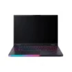 תמונה של מחשב נייד Acer Predator Helios 16 U9-275HX NH.QW2EC.002 בצבע שחור
