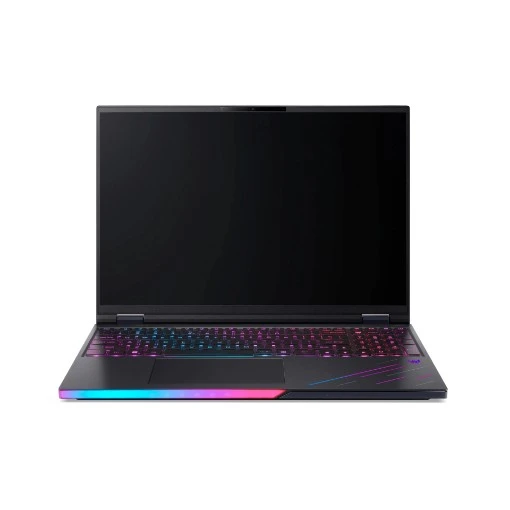 תמונה של מחשב נייד Acer Predator Helios 16 U9-275HX NH.QW2EC.002 בצבע שחור