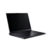 תמונה של מחשב נייד Acer Predator Helios 16 U9-275HX NH.QW2EC.002 בצבע שחור
