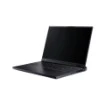 תמונה של מחשב נייד Acer Predator Helios 16 U9-275HX NH.QW2EC.002 בצבע שחור