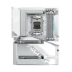 Изображение Материнская плата Gigabyte X870 AORUS STEALTH ICE.