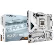 Изображение Материнская плата Gigabyte B850M EAGLE WiFi6E ICE.