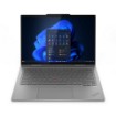 תמונה של מחשב נייד Lenovo ThinkPad X1 2-in-1 Gen 10 21NU0021IV בצבע אפור