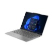 תמונה של מחשב נייד Lenovo ThinkPad X1 2-in-1 Gen 10 21NU0021IV בצבע אפור