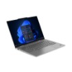 תמונה של מחשב נייד Lenovo ThinkPad X1 2-in-1 Gen 10 21NU0021IV בצבע אפור