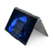 תמונה של מחשב נייד Lenovo ThinkPad X1 2-in-1 Gen 10 21NU0021IV בצבע אפור
