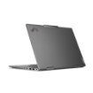תמונה של מחשב נייד Lenovo ThinkPad X1 2-in-1 Gen 10 21NU0021IV בצבע אפור