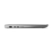 תמונה של מחשב נייד Lenovo ThinkPad X1 2-in-1 Gen 10 21NU0021IV בצבע אפור