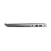 תמונה של מחשב נייד Lenovo ThinkPad X1 2-in-1 Gen 10 21NU0021IV בצבע אפור