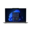 תמונה של מחשב נייד Lenovo ThinkPad X1 2-in-1 Gen 10 21NU0021IV בצבע אפור