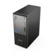 Изображение Настольный компьютер Lenovo ThinkCentre neo 50t Gen 5 12UD0025IV черного цвета.