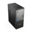 Изображение Настольный компьютер Lenovo ThinkCentre neo 50t Gen 5 12UD0025IV черного цвета.