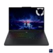 תמונה של מחשב נייד Lenovo Legion Pro 5 16IRX10 83NN002EIV צבע Eclipse Black