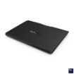 תמונה של מחשב נייד Lenovo Legion Pro 5 16IRX10 83NN002EIV צבע Eclipse Black