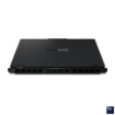 תמונה של מחשב נייד Lenovo Legion Pro 5 16IRX10 83NN002EIV צבע Eclipse Black