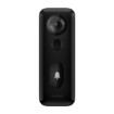 Изображение Умный дверной звонок модель Xiaomi Smart Doorbell 3S.