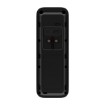 Изображение Умный дверной звонок модель Xiaomi Smart Doorbell 3S.
