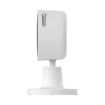 תמונה של מצלמת אבטחה אלחוטית 2K דגם Xiaomi Smart Camera C100